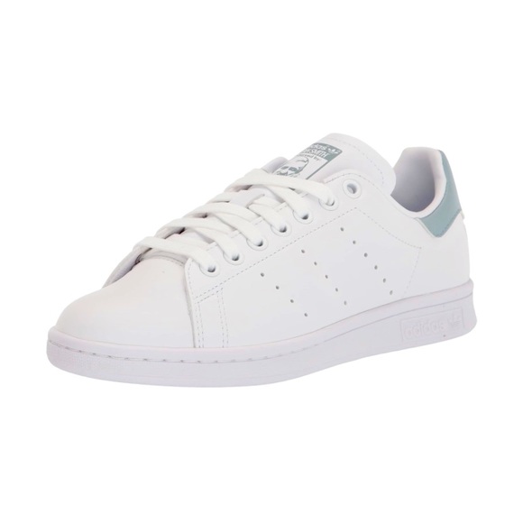 adidas Shoes - New | adidas Originals Women's Stan Smith Sneaker size 9/9.5, no box